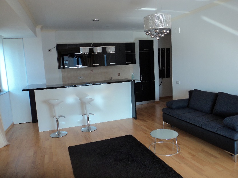 Inchiriez apartament sos nordului str.barajul arges et.3 mobilat lux - Pret | Preturi Inchiriez apartament sos nordului str.barajul arges et.3 mobilat lux