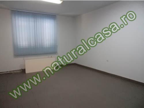 INCHIRIEZ SPATIU BIROURI / COMERCIAL, 300 EURO - Pret | Preturi INCHIRIEZ SPATIU BIROURI / COMERCIAL, 300 EURO