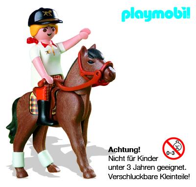 Jucarii Playmobil - Pret | Preturi Jucarii Playmobil