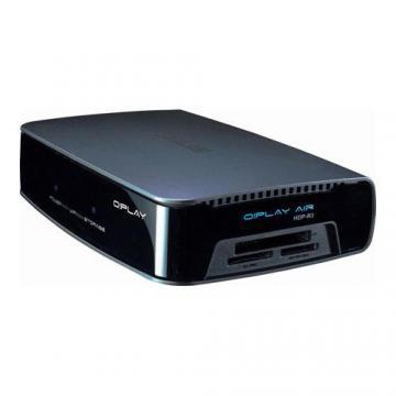 Media Player Asus HDP-R3 HDP-R3 - Pret | Preturi Media Player Asus HDP-R3 HDP-R3