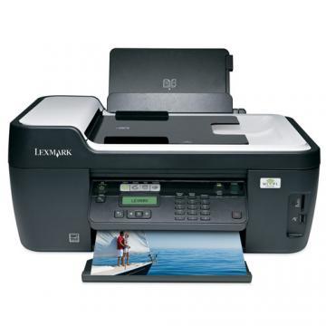 Multifunctional Lexmark S405 - Pret | Preturi Multifunctional Lexmark S405