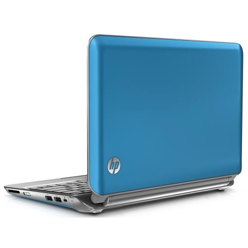 Netbook HP Mini 210-2011sq cu procesor Intel® AtomTM N455 1.66GHz, 1GB, 250GB, Microsoft W - Pret | Preturi Netbook HP Mini 210-2011sq cu procesor Intel® AtomTM N455 1.66GHz, 1GB, 250GB, Microsoft W