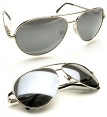 OCHELARI AVIATOR - CALITATE A+++ COPIE RAYBAN - Pret | Preturi OCHELARI AVIATOR - CALITATE A+++ COPIE RAYBAN