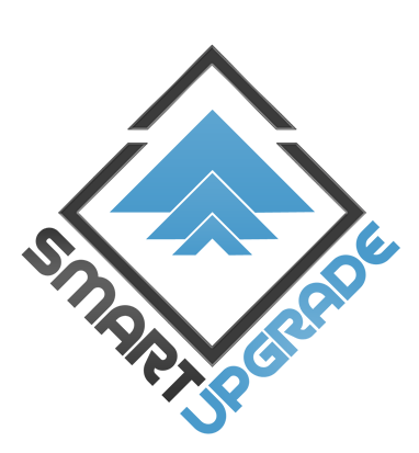 Upgrade componente pc - Pret | Preturi Upgrade componente pc