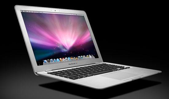 Vand Apple MACBOOK AIR NEW 11,6/13,3 Inch, 128GB!!! SIGILAT!! - Pret | Preturi Vand Apple MACBOOK AIR NEW 11,6/13,3 Inch, 128GB!!! SIGILAT!!