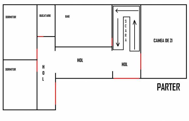 vand casa sau inchiriez - Pret | Preturi vand casa sau inchiriez