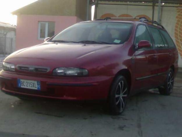 vand fiat marea - Pret | Preturi vand fiat marea