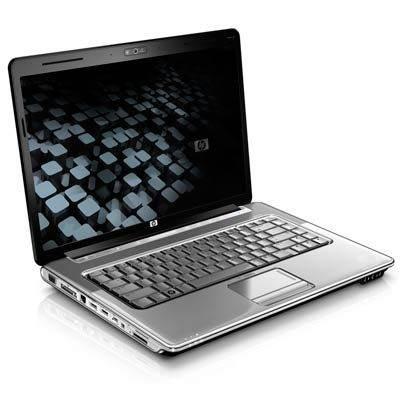 VAND laptop nou HP Pavilion dv5 2100 MHz / 4096 MB DDR2 / 256 MB Video / 250 GB HDD - Pret | Preturi VAND laptop nou HP Pavilion dv5 2100 MHz / 4096 MB DDR2 / 256 MB Video / 250 GB HDD