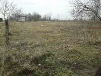 xl2-0596 vanzare(schimb) teren constructie adiacent Bucuresti(7 km) - Pret | Preturi xl2-0596 vanzare(schimb) teren constructie adiacent Bucuresti(7 km)