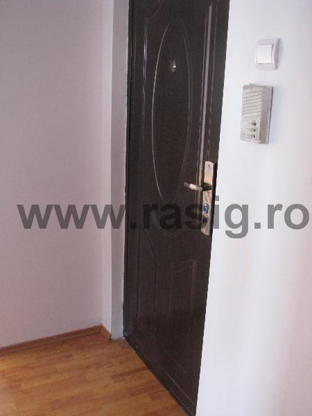 2 camere, petre ispirescu-calea rahovei - Pret | Preturi 2 camere, petre ispirescu-calea rahovei