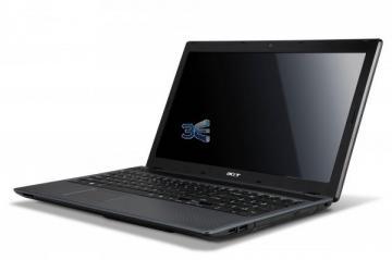 Acer 5733Z-P622G32Mikk, 15.6", Intel Dual Core P6200, 2.10 GHz, 2GB, 320GB, Windows 7 Home Premium + Transport Gratuit - Pret | Preturi Acer 5733Z-P622G32Mikk, 15.6", Intel Dual Core P6200, 2.10 GHz, 2GB, 320GB, Windows 7 Home Premium + Transport Gratuit