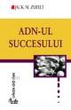 ADN-ul sucesului - Pret | Preturi ADN-ul sucesului