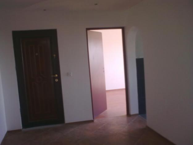 apartament 4 camere - Pret | Preturi apartament 4 camere