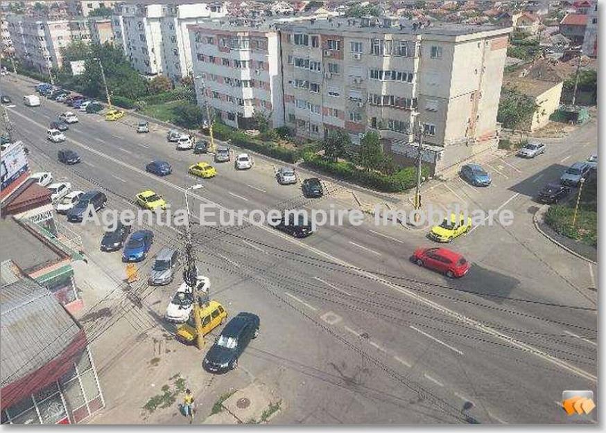 apartament de vanzare constanta 2 camere - Pret | Preturi apartament de vanzare constanta 2 camere