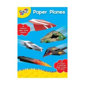 Avioane din hartie. Paper Planes - Pret | Preturi Avioane din hartie. Paper Planes