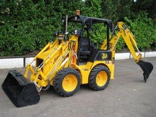 Buldoexcavator JCB 1 CX 2005 BuldoExcavatoare oferta Buldo Excavatoare Noi si Second Hand buldoexcavatoare noi si second - Pret | Preturi Buldoexcavator JCB 1 CX 2005 BuldoExcavatoare oferta Buldo Excavatoare Noi si Second Hand buldoexcavatoare noi si second