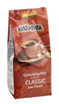 Cafea cereale bio filtru CLASSIC - Pret | Preturi Cafea cereale bio filtru CLASSIC