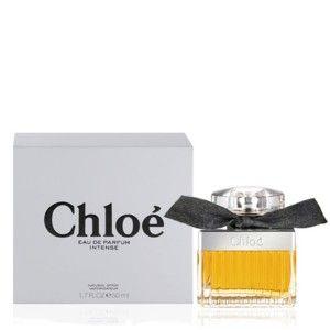 ChloÃ© ChloÃ© Intense, Tester 75 ml, EDP - Pret | Preturi ChloÃ© ChloÃ© Intense, Tester 75 ml, EDP