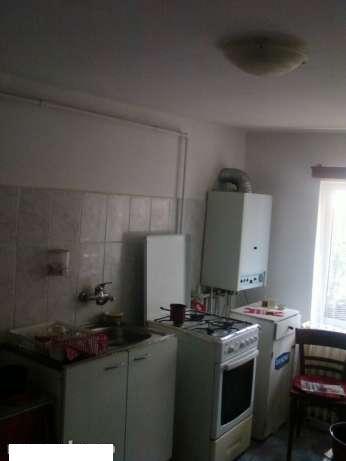 cora pantelimon 3 camere - Pret | Preturi cora pantelimon 3 camere