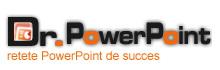 Echipa Dr.Powerpoint - Pret | Preturi Echipa Dr.Powerpoint