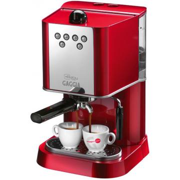 Espresso cafea Gaggia New Baby Dose - Pret | Preturi Espresso cafea Gaggia New Baby Dose