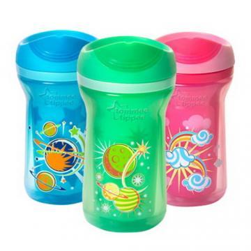 Explora Cana Active Sipper 24L+ - Pret | Preturi Explora Cana Active Sipper 24L+