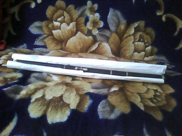Flaut cu clape de argint - Pret | Preturi Flaut cu clape de argint