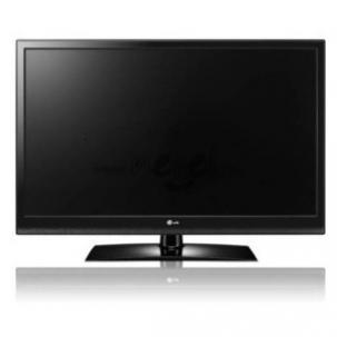 LED TV LG 32LV3400 - Pret | Preturi LED TV LG 32LV3400