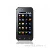 LG E730 Optimus Sol Negru - Pret | Preturi LG E730 Optimus Sol Negru