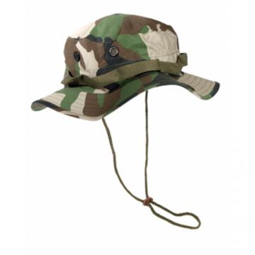 Palarie US Jungle Camuflaj CCE - Pret | Preturi Palarie US Jungle Camuflaj CCE