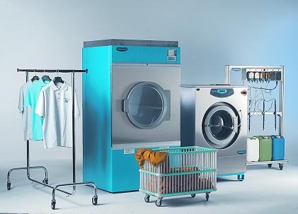 Reparatii masini de spalat - Pret | Preturi Reparatii masini de spalat