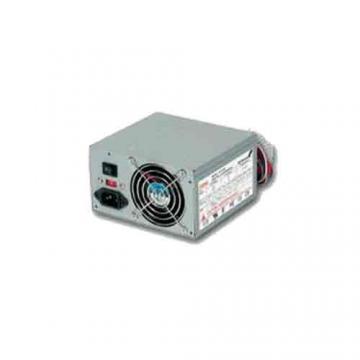 Sursa KME PZ-500TUPGN - Pret | Preturi Sursa KME PZ-500TUPGN