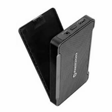 Thermaltake Max 5G 2.5Â” USB 3.0 External HDD Enclosure, compatibilitate: ssd/hard disk-uri SATA de 2 - Pret | Preturi Thermaltake Max 5G 2.5Â” USB 3.0 External HDD Enclosure, compatibilitate: ssd/hard disk-uri SATA de 2