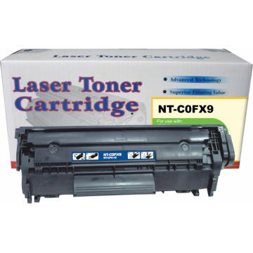 Toner compatibil imprimanta Canon FX9/FX10 - Pret | Preturi Toner compatibil imprimanta Canon FX9/FX10