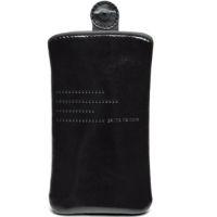 Accesoriu Muvit Husa Punch Black XL MUCUN0167 pentru Samsung i9100 Galaxy S 2 - Pret | Preturi Accesoriu Muvit Husa Punch Black XL MUCUN0167 pentru Samsung i9100 Galaxy S 2