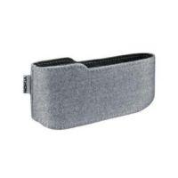 Accesoriu Nokia Husa CP-323 Grey - Pret | Preturi Accesoriu Nokia Husa CP-323 Grey