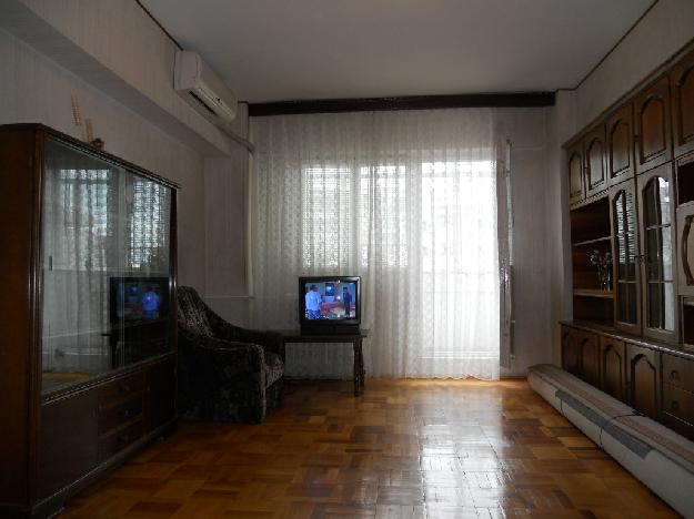 Apartament 3 camere Calea 13 Septembrie - Monitorul Oficial - Pret | Preturi Apartament 3 camere Calea 13 Septembrie - Monitorul Oficial