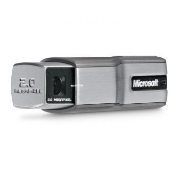 Camera Web Microsoft 94N-00004 - Pret | Preturi Camera Web Microsoft 94N-00004