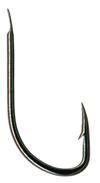Carlig Nichel Forjat MUSTAD Mar. 16(plic/10buc) - Pret | Preturi Carlig Nichel Forjat MUSTAD Mar. 16(plic/10buc)