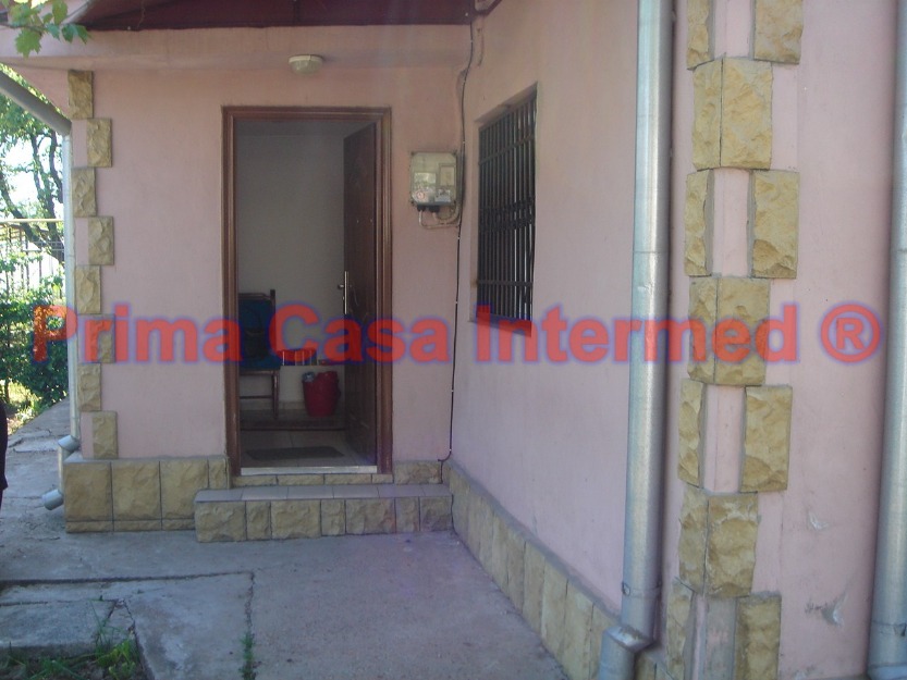 Casa 3 camere, ideala sediu firma/birouri, centrala gaze, Anda - Pret | Preturi Casa 3 camere, ideala sediu firma/birouri, centrala gaze, Anda