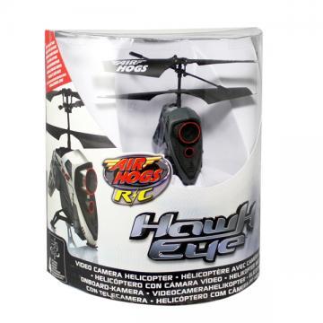 Elicopter Hawkeye Air Hogs - Pret | Preturi Elicopter Hawkeye Air Hogs
