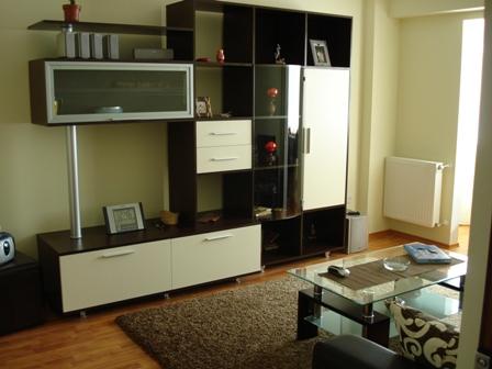 inchiriere apartament Iasi - Pret | Preturi inchiriere apartament Iasi