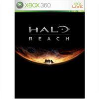 Joc Consola Microsoft Halo Reach Xbox 360 - Pret | Preturi Joc Consola Microsoft Halo Reach Xbox 360