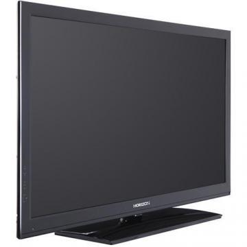 LED TV HORIZON 19HL600, 19&amp;quot;, HD Ready (1366x768), contrast 1000:1, 250 cd/m2, 2x HDMI, 1x SCART, USB Player (JPEG, MP3/MP4, MPEG4, MKV), Hotel Mode (PASSIVE), TV-tuner DVB-C/T (MPEG-4), Boxe, Negru Glossy - Pret | Preturi LED TV HORIZON 19HL600, 19&amp;quot;, HD Ready (1366x768), contrast 1000:1, 250 cd/m2, 2x HDMI, 1x SCART, USB Player (JPEG, MP3/MP4, MPEG4, MKV), Hotel Mode (PASSIVE), TV-tuner DVB-C/T (MPEG-4), Boxe, Negru Glossy