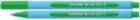 Pix Schneider Slider Edge M verde - Pret | Preturi Pix Schneider Slider Edge M verde