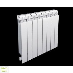 Radiator Smeraldo 500 - Pret | Preturi Radiator Smeraldo 500