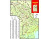 REPUBLICA MOLDOVA (HR04) - Pret | Preturi REPUBLICA MOLDOVA (HR04)