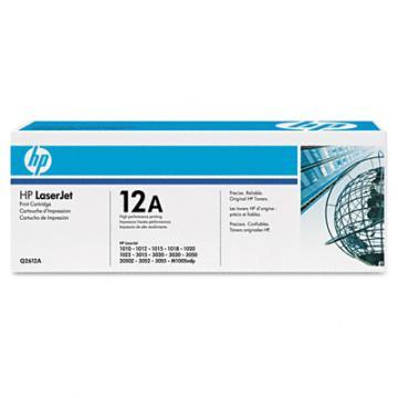 Reumplere cartus HP Q2612A - Pret | Preturi Reumplere cartus HP Q2612A