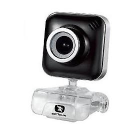 Serioux SmartCam 750UM, 1.3MP, Neagra - Pret | Preturi Serioux SmartCam 750UM, 1.3MP, Neagra