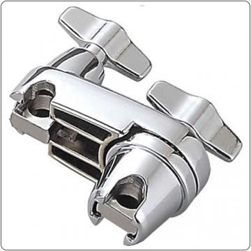 Tama MC5 Compact Clamp - Pret | Preturi Tama MC5 Compact Clamp